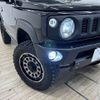 suzuki jimny 2022 -SUZUKI--Jimny 3BA-JB64W--JB64W-273047---SUZUKI--Jimny 3BA-JB64W--JB64W-273047- image 20