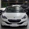 peugeot rcz 2016 quick_quick_T7R5F02_VF34J5FVAFP004199 image 13