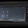 toyota 86 2015 CFJ1774194 image 16