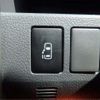 toyota voxy 2008 CFJ1673358 image 43