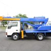 mitsubishi-fuso canter 1993 GOO_NET_EXCHANGE_0403732A30250524W002 image 6