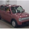 suzuki alto-lapin 2015 quick_quick_DBA-HE33S_HE33S-118785 image 1