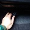 nissan note 2015 23596 image 27