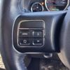 jeep wrangler 2016 quick_quick_JK36L_1C4HJWLG3GL195533 image 11