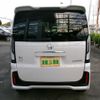 honda n-box 2025 CFJ1798875 image 4