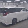 toyota alphard 2021 quick_quick_3BA-AGH30W_AGH30-9042353 image 4