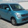 suzuki wagon-r 2012 -SUZUKI--Wagon R DBA-MH23S--MH23S-442990---SUZUKI--Wagon R DBA-MH23S--MH23S-442990- image 1