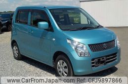 suzuki wagon-r 2012 -SUZUKI--Wagon R DBA-MH23S--MH23S-442990---SUZUKI--Wagon R DBA-MH23S--MH23S-442990-