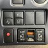 toyota noah 2016 -TOYOTA--Noah DBA-ZRR80G--ZRR80-0273396---TOYOTA--Noah DBA-ZRR80G--ZRR80-0273396- image 19