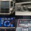 toyota crown-hybrid 2016 quick_quick_DAA-AWS210_AWS210-6112001 image 5