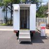 mazda bongo-truck 2002 CFJ1465495 image 41