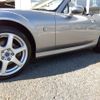 mazda roadster 2009 CFJ1739309 image 9