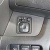 nissan dayz-roox 2018 -NISSAN--DAYZ Roox DBA-B21A--B21A-0514454---NISSAN--DAYZ Roox DBA-B21A--B21A-0514454- image 6