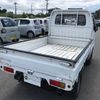 suzuki carry-truck 1993 Mitsuicoltd_SZCT229010R0206 image 7