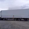 mitsubishi-fuso super-great 2015 -MITSUBISHI--Super Great QPG-FS64VZ--FS64VZ-510980---MITSUBISHI--Super Great QPG-FS64VZ--FS64VZ-510980- image 8
