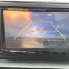 toyota raize 2023 CFJ1692242 image 9