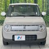 suzuki alto-lapin 2020 CFJ1776372 image 14