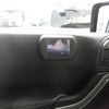 chrysler jeep-wrangler 2015 CFJ1716139 image 21