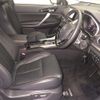 mitsubishi eclipse-cross 2019 CFJ1162061 image 6
