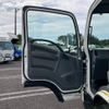 isuzu elf-truck 2015 CFJ1762821 image 75