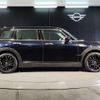 mini mini-others 2022 quick_quick_3BA-LV15M_WMWLV320102T30695 image 5