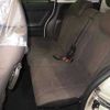 honda n-box 2021 -HONDA--N BOX JF3--5102236---HONDA--N BOX JF3--5102236- image 7