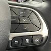 jeep compass 2018 quick_quick_ABA-M624_MCANJPBBXJFA30596 image 5