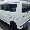 mitsubishi town-box 2019 -MITSUBISHI--Town Box ABA-DS17W--DS17W-200229---MITSUBISHI--Town Box ABA-DS17W--DS17W-200229- image 6
