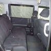 honda stepwagon 2011 -HONDA--Stepwgn DBA-RK5--RK5-1112408---HONDA--Stepwgn DBA-RK5--RK5-1112408- image 8