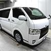 toyota hiace-van 2014 quick_quick_CBF-TRH200V_TRH200-0201866 image 1