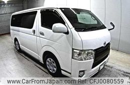 toyota hiace-van 2014 quick_quick_CBF-TRH200V_TRH200-0201866