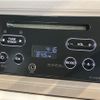 daihatsu mira-tocot 2018 CFJ7713572 image 2
