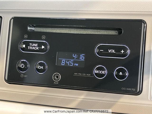 daihatsu mira-tocot 2018 CFJ7713572 image 2