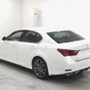 lexus gs 2012 CFJ0277019 image 2
