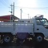 isuzu elf-truck 2016 -ISUZU--Elf TRG-NKR85A--NKR85-7056646---ISUZU--Elf TRG-NKR85A--NKR85-7056646- image 6