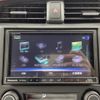 honda civic 2017 CFJ1492723 image 8