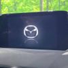 mazda cx-8 2018 -MAZDA--CX-8 3DA-KG2P--KG2P-116453---MAZDA--CX-8 3DA-KG2P--KG2P-116453- image 4