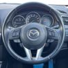 mazda cx-5 2015 CFJ1528434 image 12