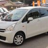 daihatsu move 2012 quick_quick_DBA-LA100S_LA100S-0116465 image 10