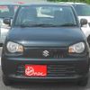 suzuki alto 2016 -SUZUKI--Alto DBA-HA36S--HA36S-106185---SUZUKI--Alto DBA-HA36S--HA36S-106185- image 6