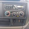 nissan atlas 2020 CFJ1233859 image 19