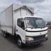 toyota dyna-truck 2004 -TOYOTA--Dyna XZU414-0003194---TOYOTA--Dyna XZU414-0003194- image 6
