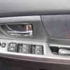 subaru wrx 2016 CFJ1864274 image 18