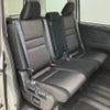 nissan serena 2016 quick_quick_DAA-GFC27_GFC27-025843 image 10