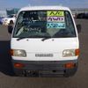 suzuki carry-truck 1997 CFJ1868252 image 11