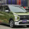 mitsubishi ek-cross 2022 CFJ1840024 image 5