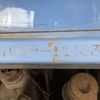 daihatsu hijet-truck 1997 Mitsuicoltd_DHHT111036R0705 image 24
