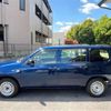 toyota probox-van 2015 -TOYOTA--Probox Van DBE-NSP160V--NSP160-0004422---TOYOTA--Probox Van DBE-NSP160V--NSP160-0004422- image 39