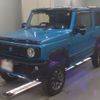 suzuki jimny 2019 CFJ1621414 image 1