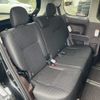 toyota spade 2016 CFJ1791230 image 10